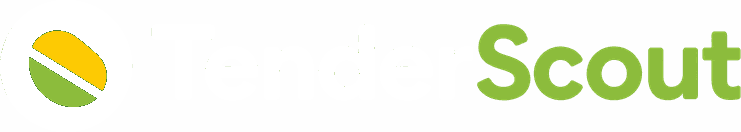 Tenderscout